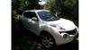 Nissan Juke 2013-3