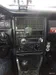 Audi 80 1990-6