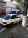 Audi 80 1990-3