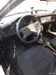 Audi 80 1990-5
