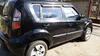 Kia Soul 2011-3