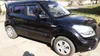 Kia Soul 2011-2
