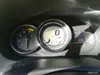 Renault Megane 2013-2