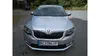 Skoda Octavia 2014-4