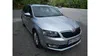 Skoda Octavia 2014-11