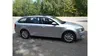 Skoda Octavia 2014-6