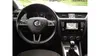 Skoda Octavia 2014-7