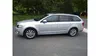 Skoda Octavia 2014-3