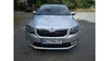 Skoda Octavia 2014-5