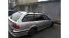 BMW 5 серія 2000-1