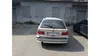 BMW 5 серія 2000-2