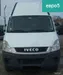 Iveco Daily 2010-13