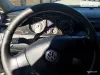 Volkswagen Passat 2005-5