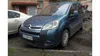 Citroen Berlingo 2010-3