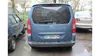 Citroen Berlingo 2010-1