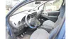 Citroen Berlingo 2010-7
