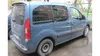 Citroen Berlingo 2010-0