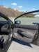 Honda Civic 2006-4