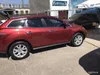 Mazda CX-7 2007-1