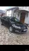 Volkswagen Passat 2013-1