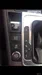 Volkswagen Passat 2013-8