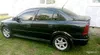 Opel Astra 2007-1