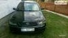 Opel Astra 2007-2
