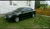 Opel Astra 2007-0