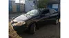 Nissan Primera 2002-4