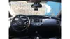 Nissan Primera 2002-5