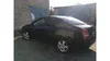 Nissan Primera 2002-1