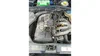 Audi A4 1998-5