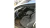 Audi A4 1998-6