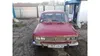 Lada (ВАЗ) 2103 1980-0
