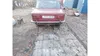 Lada (ВАЗ) 2103 1980-1