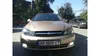 Chevrolet Lacetti 2005-0
