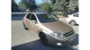 Chevrolet Lacetti 2005-2