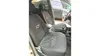 Chevrolet Lacetti 2005-7