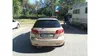 Chevrolet Lacetti 2005-4