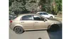 Chevrolet Lacetti 2005-3