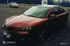 Mazda 3 2004-4
