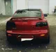 Mazda 3 2004-2