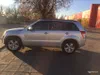 Suzuki Grand Vitara 2008-8