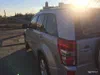 Suzuki Grand Vitara 2008-7