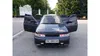 Lada (ВАЗ) 2110 1998-8