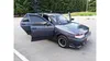 Lada (ВАЗ) 2110 1998-1