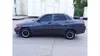 Lada (ВАЗ) 2110 1998-12