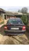 Opel Vectra 1996-0