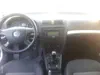 Skoda Octavia 2008-3