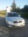 Skoda Octavia 2008-0